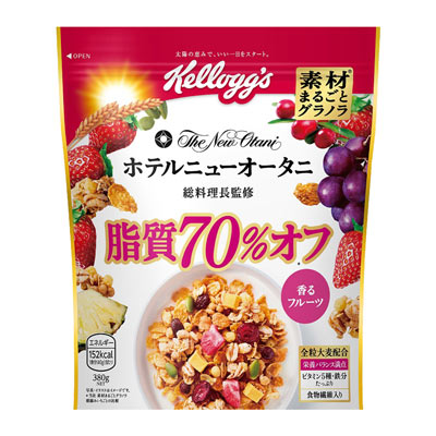 リラりらコーヒー35袋、たまごパン4袋、ジャム５本セット ゆめデリバリー | youme delivery - ゆめタウン公式ネット