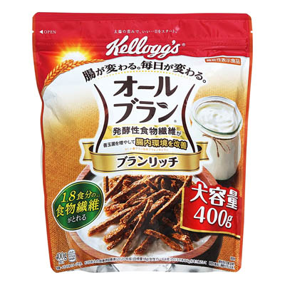 リラりらコーヒー35袋、たまごパン4袋、ジャム５本セット ゆめデリバリー | youme delivery - ゆめタウン公式ネット