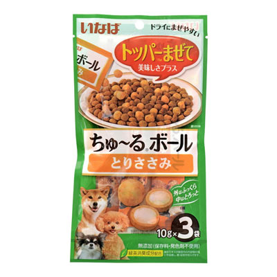 専用出品 ドッグフード ゆめデリバリー | youme delivery - ゆめタウン公式ネット