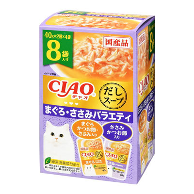 POP　キャットフード Amazon | キャットフード ドライ 猫貴族 おいしさの極 毛玉の