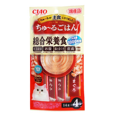猫のおやつ餌詰め合わせ大特価♡送料無料♡1 ゆめデリバリー | youme delivery - ゆめタウン公式ネット