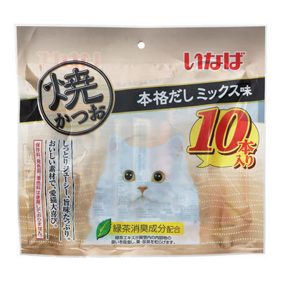 ゆき猫様用 Amazon | UUCATS 猫用 爪とぎ L型 両面 耐久性 ダンボール 黒 白