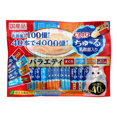 【トリプル✖️琉】猫用焼かつお、ささみ、パウチセット 鶏づくし パウチ とりささみ まぐろ入り 60g×3個入 | ペット用品