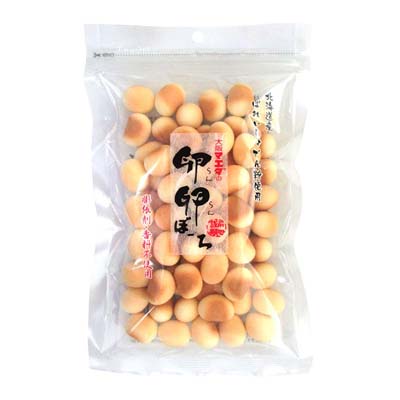 洋菓子店タンドレス⭐︎ゆめのかDX20パック 洋菓子店タンドレス様専用⭐︎ゆめのかDX20パック