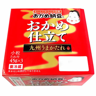 おかめ納豆様 生ぬか20kg 商品一覧｜ベルクお届けパック
