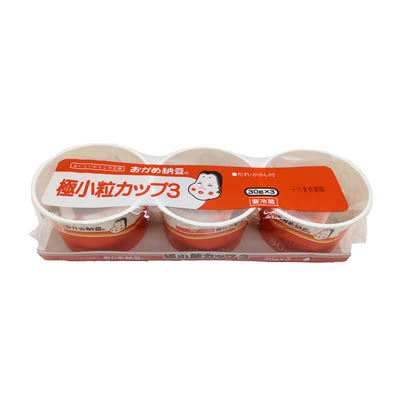 【非売品】 おかめ納豆  小鉢  懸賞品 未使用品】おかめ タカノフーズ 納豆 小鉢 非売品 レア