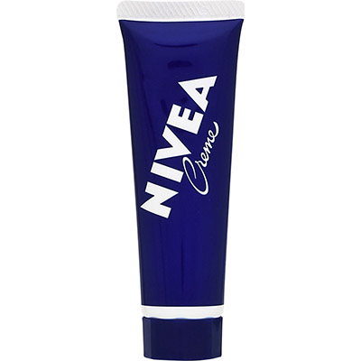 花王 ニベアクリーム チューブ 50g