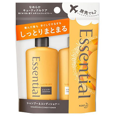 最安‼️新品‼️エモイネ　シャンプー&トリートメント　1000ml詰替❤️ヘパスキン 最安‼️新品‼️エモイネ シャンプー&トリートメント 1000ml詰替