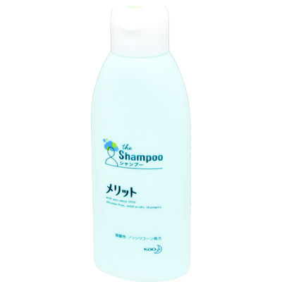 シャンプー RAM.com R-21 ボタニエンス シャンプー ハイドレート 650ml