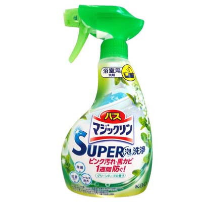 洗剤・日用品まとめ売り 山崎産業株式会社｜プロテック スレンダ-ラ-グ F-90(タグ付)
