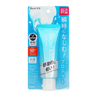 夢日和 EX ボディクリーム 90g 楽天市場】わきが対策 体臭対策専用の夢日和 送料無料 医薬部外