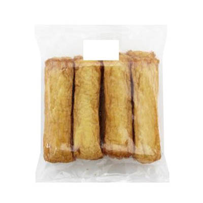 カネテツ　しなやかスティック８本