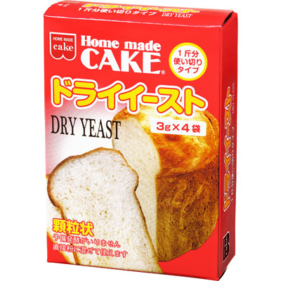 共立ドライイースト12g