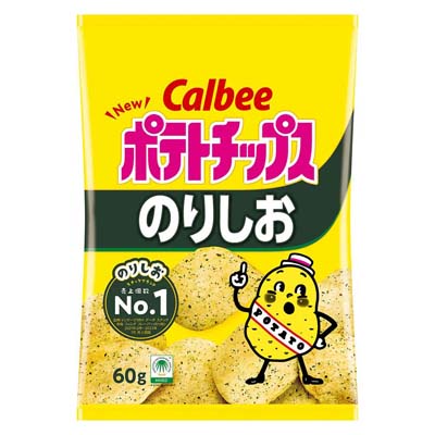 【大容量】ポテトチップス ゼリー　トッポ　コロン　ドーナツ　他　お菓子まとめ売り 楽天市場】カルビー ポテトチップスしあわせバター 160g×12個