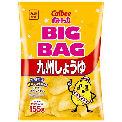 【大容量】ポテトチップス ゼリー　トッポ　コロン　ドーナツ　他　お菓子まとめ売り Amazon.co.jp: 堅あげポテト ポテトチップス 12種 ランダム