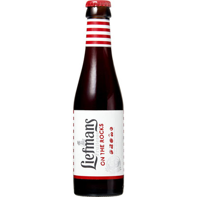 リーフマンス250ml