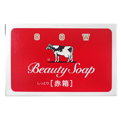 ピアベルビア しっとりミルキー 2、箱Qオイル2箱、石鹸4箱 ピアベルビア しっとりミルキー 2、箱Qオイル2箱、石鹸4箱