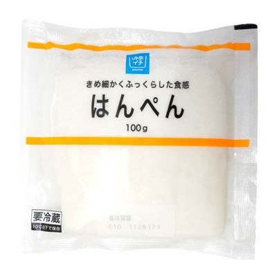 ゆめイチ　はんぺん　100ｇ