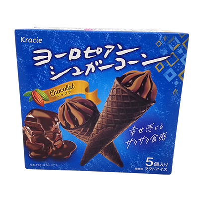 専用⚠️アイスとチョコ様 アイスクリーム 業務用 チョコレート こいあじビター 明治 2リットル