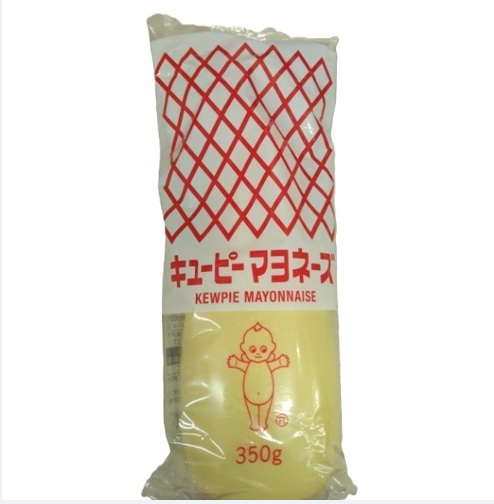 キユーピー　キユーピーマヨネーズ３５０ｇ