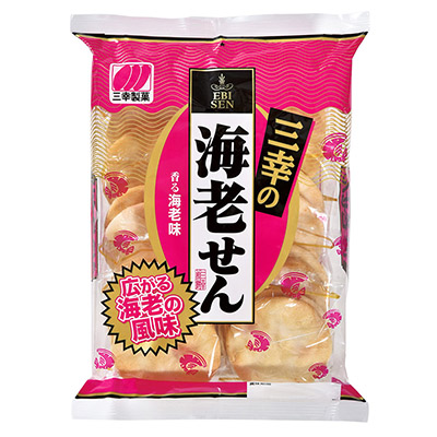 お菓子　れらちりゆとゆページ 千秋堂 ゆべし切り落とし6種詰め合わせ ／ モチ 餅 もち お菓子