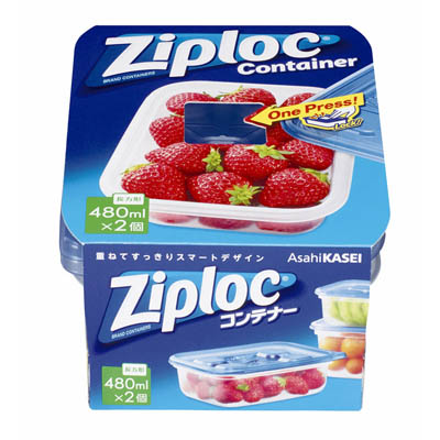 おこめ商品です♪ KD-WHIZZ - コマキ通商ウェブ