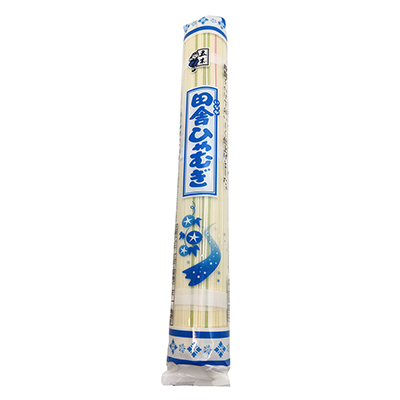 五木食品　田舎ひやむぎ　200ｇ