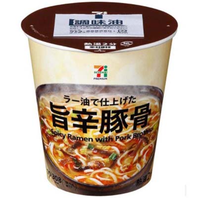 即席ラーメン ゆめデリバリー | youme delivery - ゆめタウン公式ネット