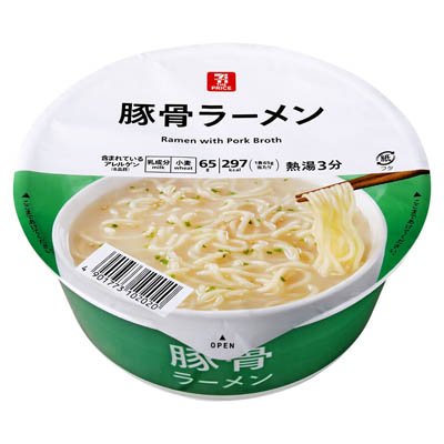 ゆめデリバリー | youme delivery - ゆめタウン公式ネットスーパー米・麺類/麺類（インスタント）/カップ麺(並び順：安い順)