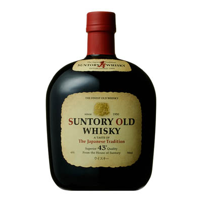 SUNTORY メリーゴーランド古酒 Yahoo!オークション -「サントリー メリーゴーランド」の落札