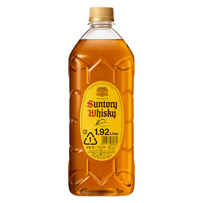 SUNTORY メリーゴーランド古酒 Yahoo!オークション -「サントリー メリーゴーランド」の落札