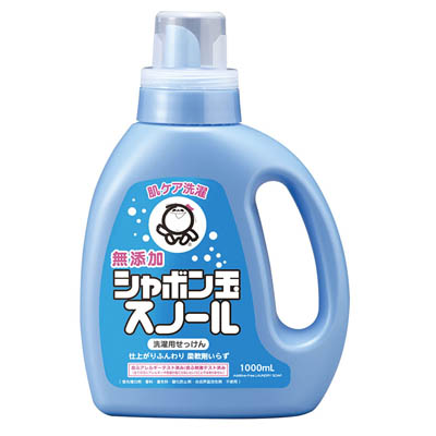 洗濯洗剤 marumaru Amazon | マザータッチ(洗濯用・強化タイプ)5L | マザータッチ
