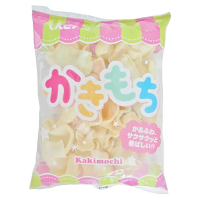 しんこう かきもち 50g