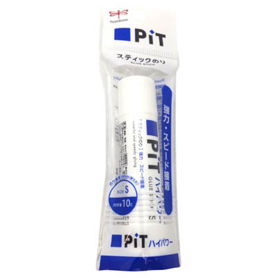 トンボ　ピットハイパワー　10g