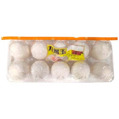 ＪＡ全農　九州玉白