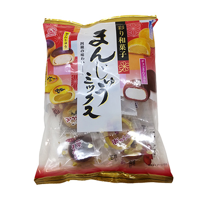 お菓子☆まとめ売り！！！７１７ お菓子 詰め合わせ まとめ売り23｜Yahoo!フリマ（旧PayPayフリマ）