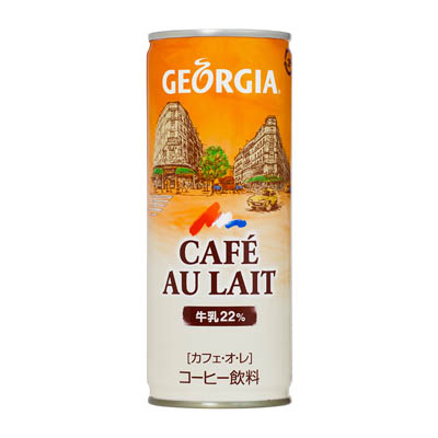 〜カフェオレ♡〜 南日本酪農 高千穂牧場カフェオレ 220ml: 水・飲料 | 東急ストア