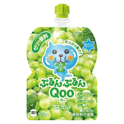 【クリム】ゆめゆめ様☆専用ページ セットアップ対応】《AMIE original》エンボス ペプラムトップス