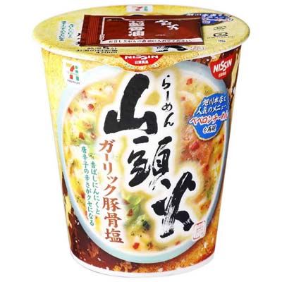 即席ラーメン ゆめデリバリー | youme delivery - ゆめタウン公式ネット