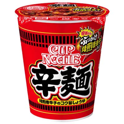 ⭐️メル44188さま専用　２９８・カップ麺　カップラーメン　お菓子　２１-２ 楽天市場】定番 カップ麺・カップラーメン 詰め合わせ 12種
