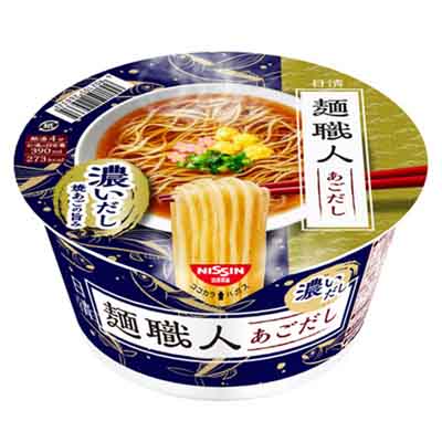 緑のたぬき 赤いきつね 麺づくり カップ麺 レトルトカレー お粥
