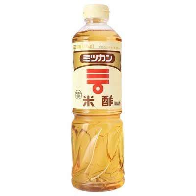 ミツカン　米酢　800ｍｌ