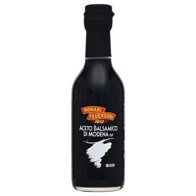 ミツカン　バルサミコ250ml