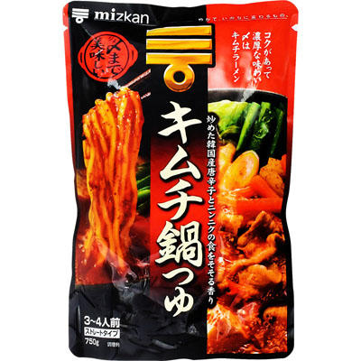 Amazon | 日清食品 ラーメン有名店コラボ鍋つゆ ますたに監修