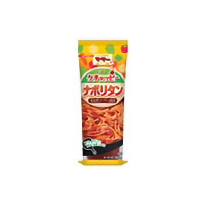 マ・マーケチャッピーナポリタン300g