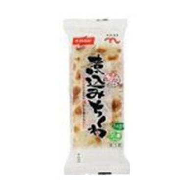 くらしモア　ニッスイ　煮込みちくわ　４５ｇ×２本