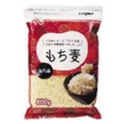お米90㎏まゆ お米、精米済み、90 まゆ様用