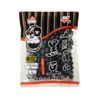 くらしモア　ＪＡ丹波篠山黒豆　２００ｇ