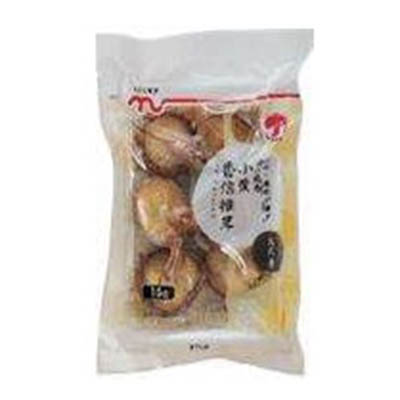 くらしモア　九州産小葉香信椎茸　１５ｇ