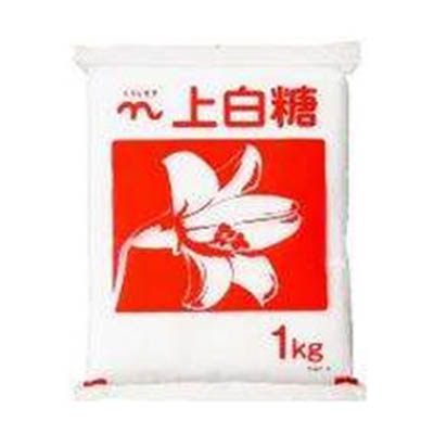 くらしモア　上白糖　１ｋｇ